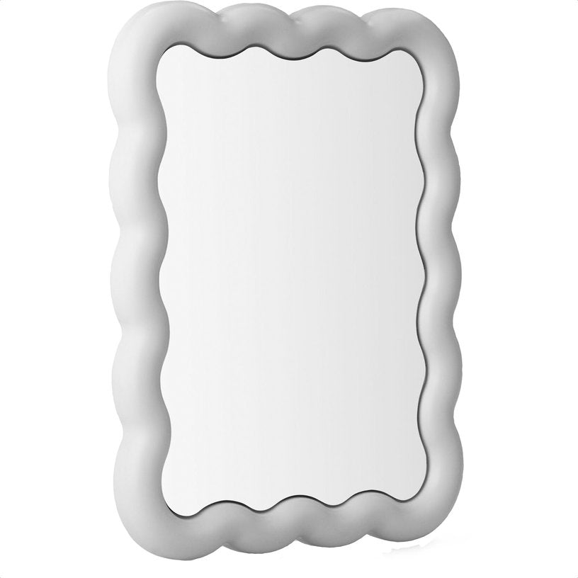 miroir-en-verre-et-acier-blanc-65-x-50-cm-illu-normann-copenhagen-2