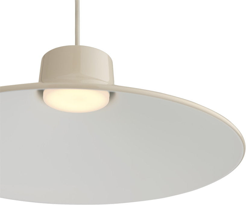suspension-en-acier-rouge-fonce-top-muuto-2