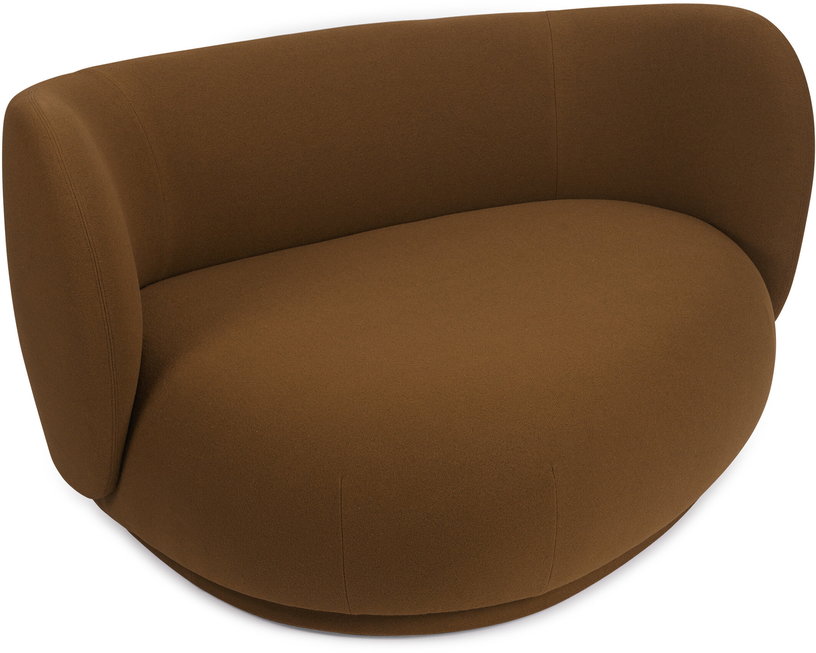 canape-courbe-gauche-en-tissu-tonus-de-kvadrat-rico-ferm-living-2