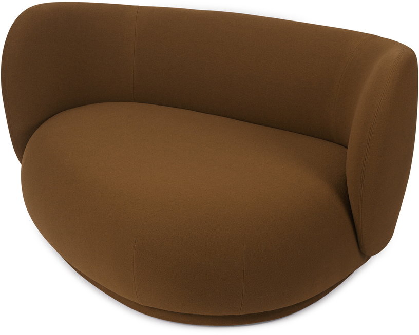 canape-courbe-droit-en-tissu-tonus-de-kvadrat-rico-ferm-living-2