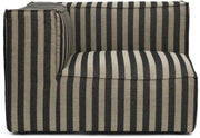 canape-modulable-d-angle-gauche-en-tissu-raye-120-x-95-cm-catena-ferm-living-1