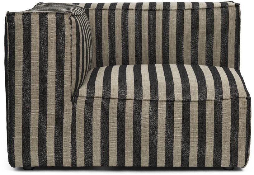 canape-modulable-d-angle-gauche-en-tissu-raye-120-x-95-cm-catena-ferm-living-1