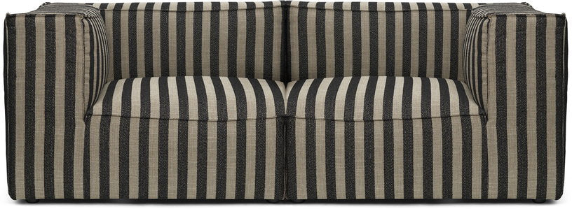 canape-modulable-d-angle-droit-en-tissu-raye-119-x-93-cm-catena-ferm-living-2