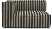 canape-modulable-d-angle-gauche-en-tissu-raye-138-x-108-cm-catena-ferm-living-1