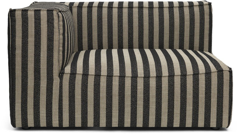 canape-modulable-d-angle-gauche-en-tissu-raye-138-x-108-cm-catena-ferm-living-1