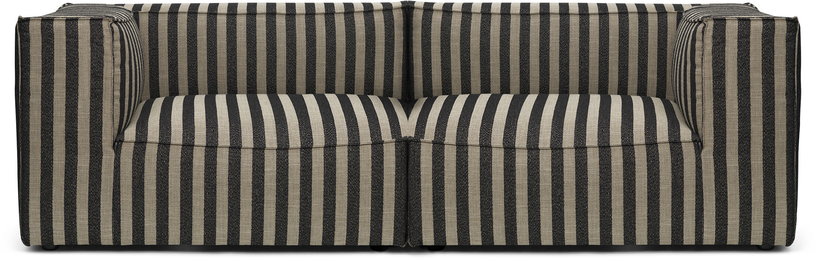 canape-modulable-d-angle-droit-en-tissu-raye-138-x-108-cm-catena-ferm-living-2