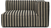 canape-modulable-d-angle-droit-en-tissu-raye-138-x-108-cm-catena-ferm-living-1