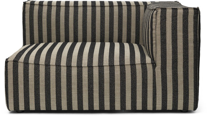 canape-modulable-d-angle-droit-en-tissu-raye-138-x-108-cm-catena-ferm-living-1