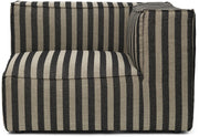 canape-modulable-d-angle-droit-en-tissu-raye-119-x-93-cm-catena-ferm-living-1