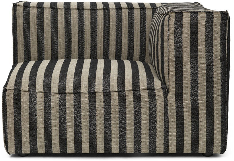 canape-modulable-d-angle-droit-en-tissu-raye-119-x-93-cm-catena-ferm-living-1