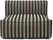 canape-modulable-en-tissu-raye-108-cm-catena-ferm-living-1