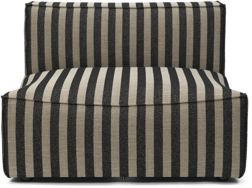canape-modulable-en-tissu-raye-108-cm-catena-ferm-living-1
