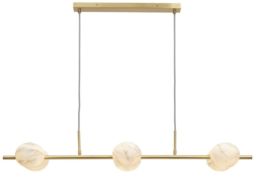 suspension-finition-marbre-blanc-et-laiton-carrara-it-s-about-romi-2