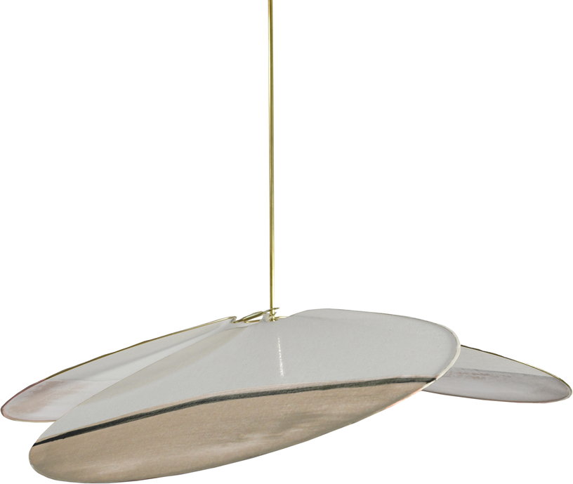 suspension-en-coton-naturel-et-albatre-modele-exclusif-pensee-the-cool-republic-x-georges-store-3