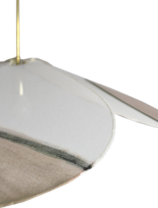 suspension-en-coton-naturel-et-albatre-modele-exclusif-pensee-the-cool-republic-x-georges-store-2