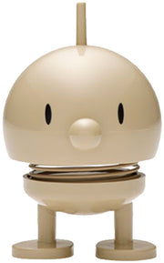 hoptimist-en-acier-beige-latte-5-8-x-6-6-cm-bumble-s-hoptimist-1