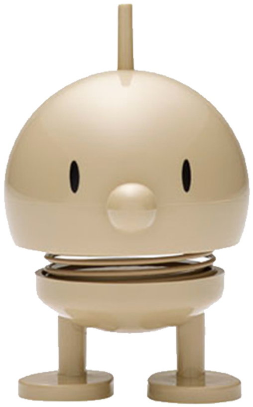 hoptimist-en-acier-beige-latte-5-8-x-6-6-cm-bumble-s-hoptimist-1