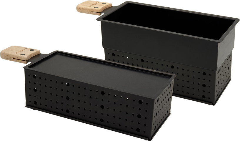 coffret-fondues-et-raclette-a-la-bougie-cookut-2
