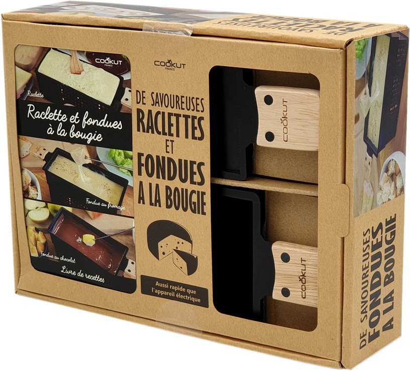 coffret-fondues-et-raclette-a-la-bougie-cookut-1