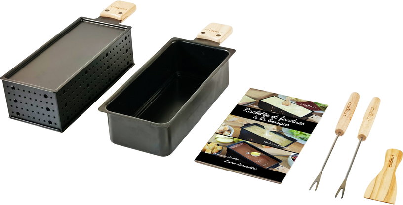 coffret-fondues-et-raclette-a-la-bougie-cookut-3