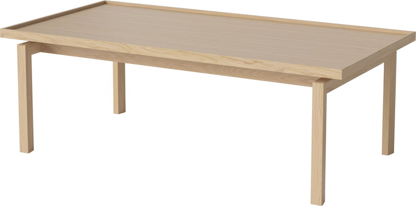 table-basse-en-chene-122-x-62-cm-elton-bolia-1