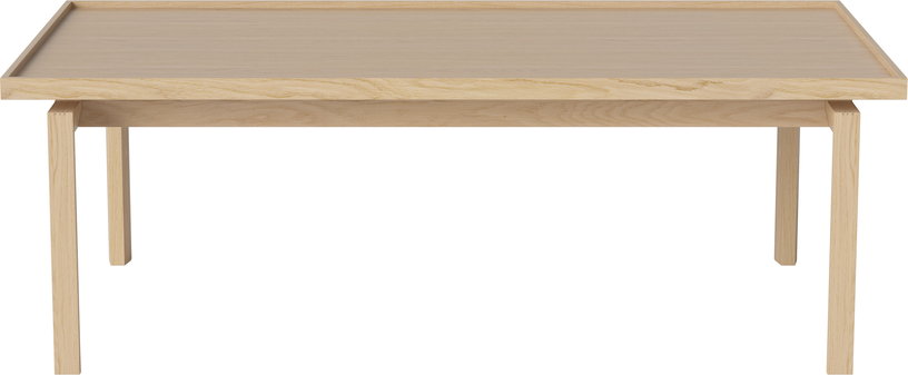 table-basse-en-chene-122-x-62-cm-elton-bolia-2