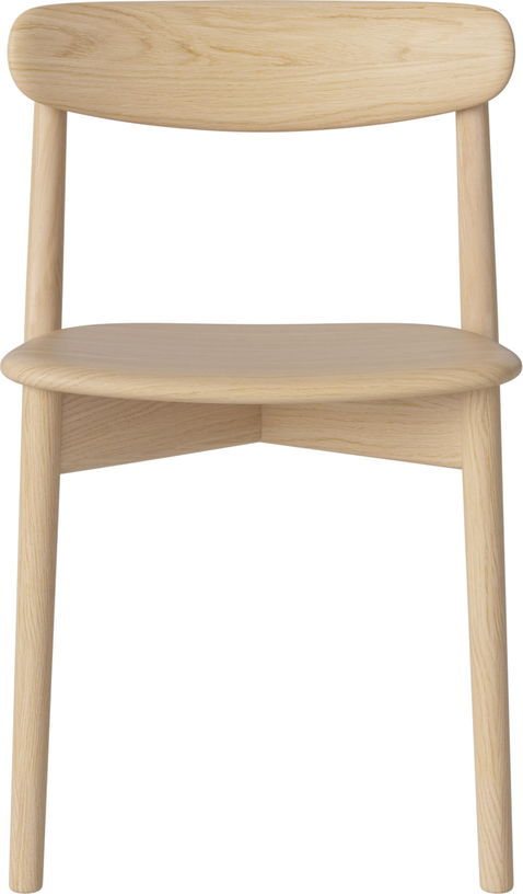 chaise-en-chene-huile-blanchi-merge-bolia-2
