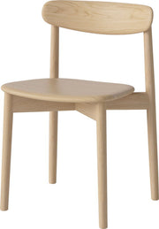 chaise-en-chene-huile-blanchi-merge-bolia-1