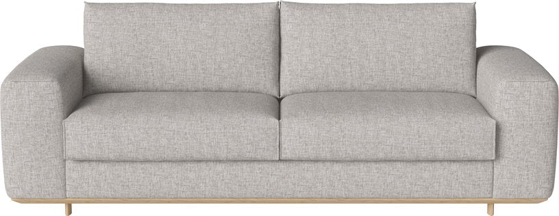 canape-convertible-2-places-et-1-2-tissu-nantes-multi-grey-et-chene-huile-240-cm-guest-bolia-1