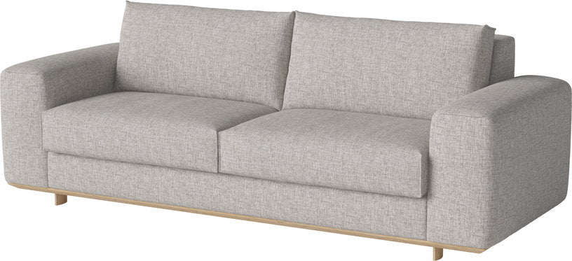 canape-convertible-2-places-et-1-2-tissu-nantes-multi-grey-et-chene-huile-240-cm-guest-bolia-2