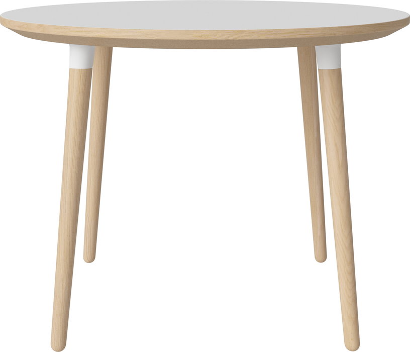 table-a-manger-ronde-100-cm-en-chene-et-plateau-en-stratifie-fenix-blanc-seed-bolia-2