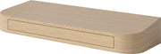 bureau-a-fixer-en-chene-un-tiroir-40-x-90-cm-vala-bolia-1