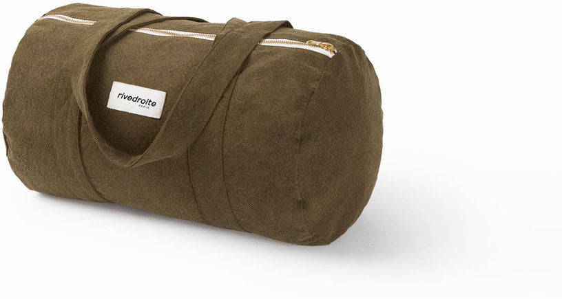 le-petit-sac-polochon-en-coton-recycle-kaki-ballu-rive-droite-paris-2