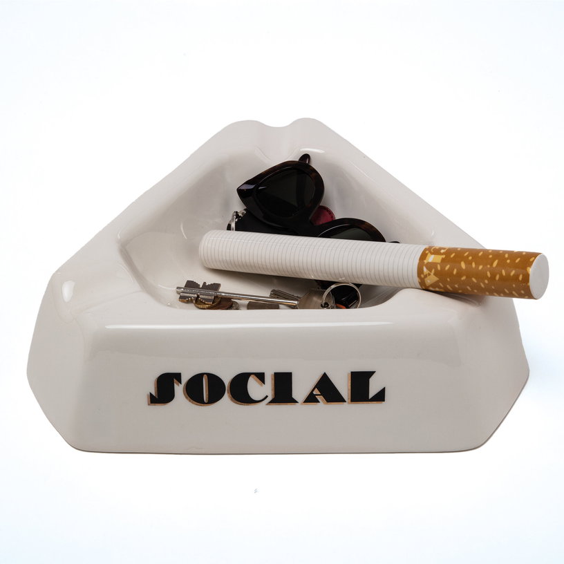 cendrier-en-porcelaine-social-smoker-diesel-seletti-5