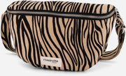banane-en-coton-recycle-imprime-zebre-xl-custine-rive-droite-paris-1