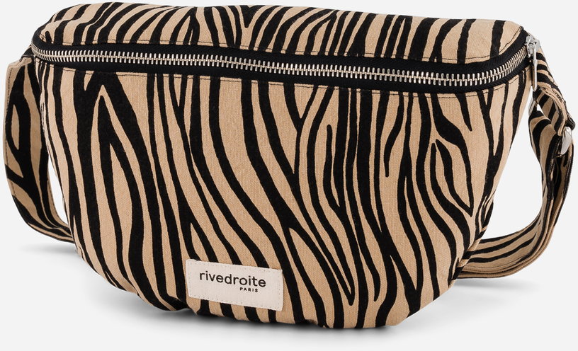 banane-en-coton-recycle-imprime-zebre-xl-custine-rive-droite-paris-1