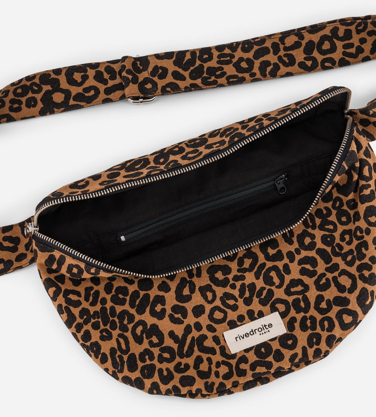 banane-en-coton-recycle-imprime-leopard-xl-custine-rive-droite-paris-3