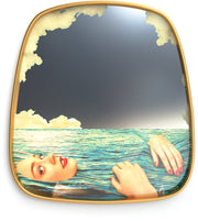 miroir-a-cadre-dore-54-x-59-cm-sea-girl-seletti-1