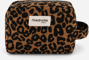 trousse-de-toilette-en-coton-recycle-imprime-leopard-14-x-20-cm-tournelles-rive-droite-paris-1