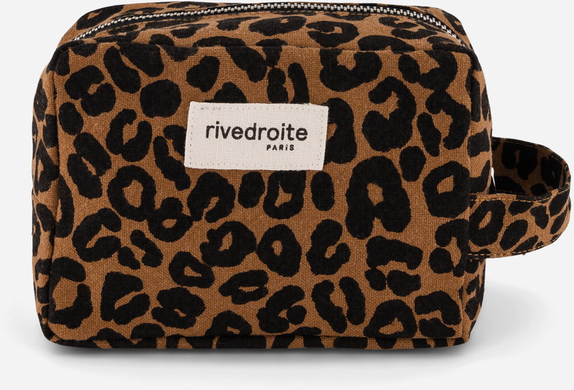 trousse-de-toilette-en-coton-recycle-imprime-leopard-14-x-20-cm-tournelles-rive-droite-paris-1