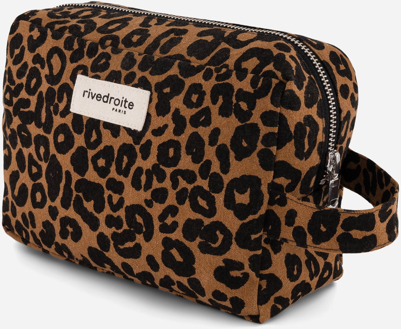 trousse-de-toilette-en-coton-recycle-imprime-leopard-14-x-20-cm-tournelles-rive-droite-paris-2