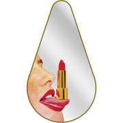 miroir-a-cadre-dore-45-x-80-5-cm-tongue-seletti-1