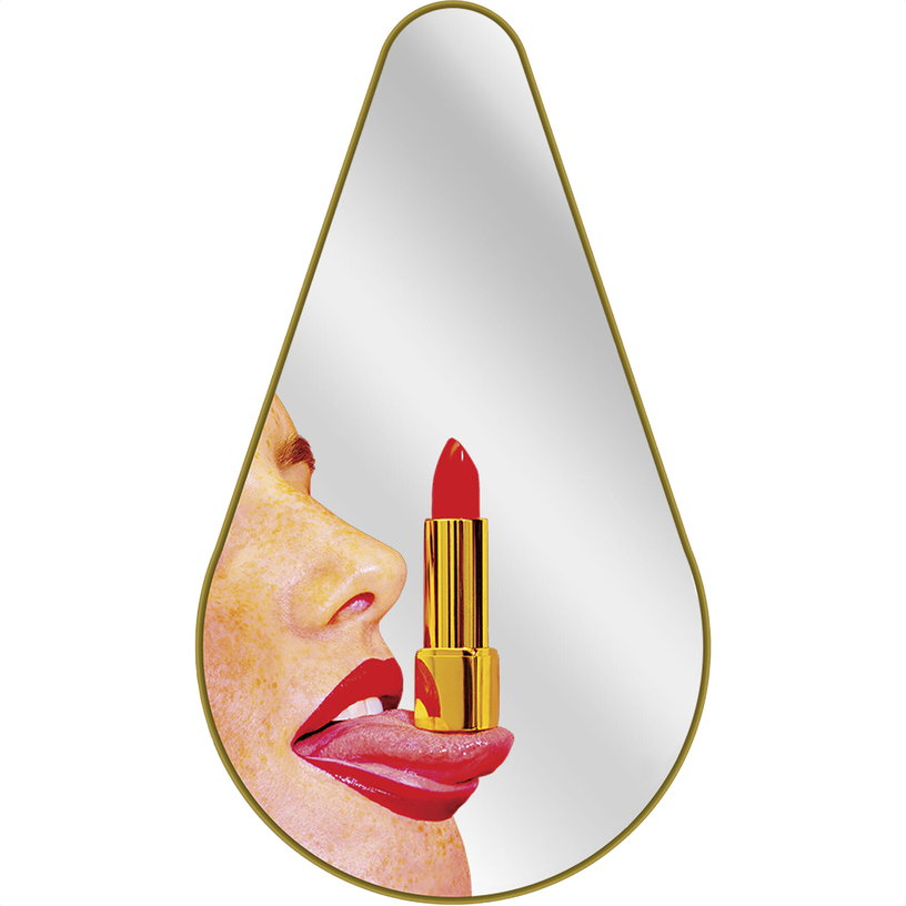 miroir-a-cadre-dore-45-x-80-5-cm-tongue-seletti-1