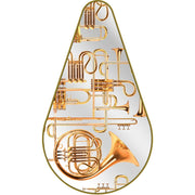 miroir-a-cadre-dore-45-x-80-5-cm-trumpets-seletti-1