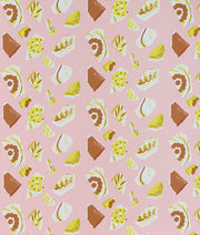 rouleau-de-papier-peint-rose-1-m-mosaique-petite-friture-1