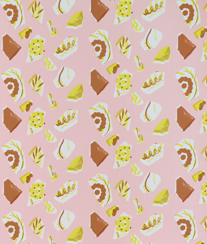 rouleau-de-papier-peint-rose-1-m-mosaique-petite-friture-1