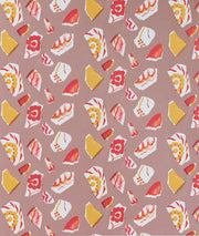 rouleau-de-papier-peint-orange-1-m-mosaique-petite-friture-1