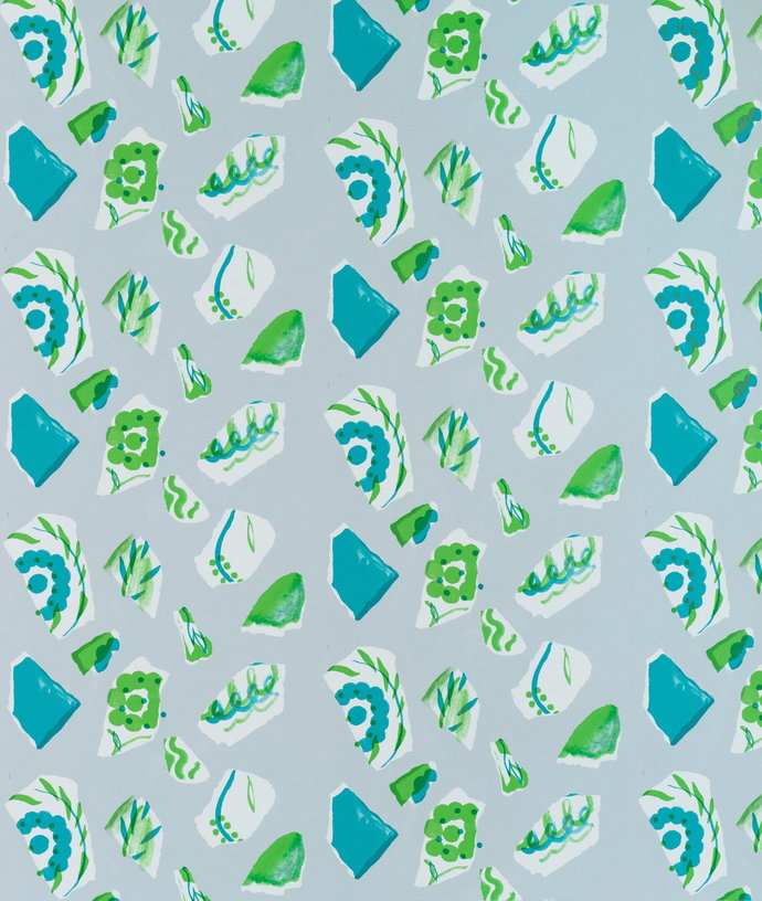 rouleau-de-papier-peint-vert-1-m-mosaique-petite-friture-1