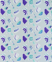 rouleau-de-papier-peint-bleu-1-m-mosaique-petite-friture-1