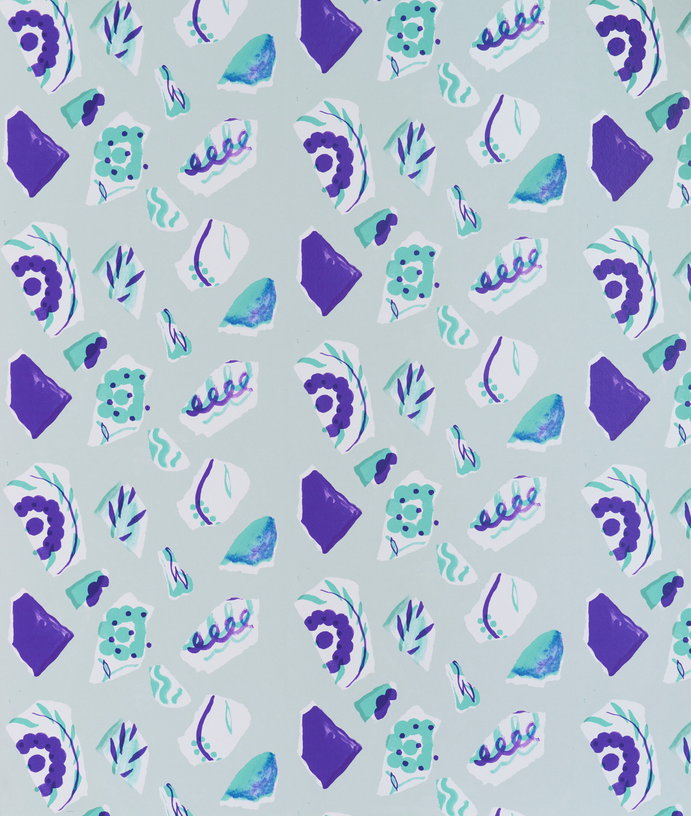 rouleau-de-papier-peint-bleu-1-m-mosaique-petite-friture-1